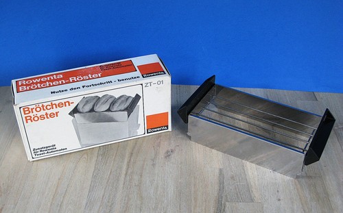 Original rowenta - original,