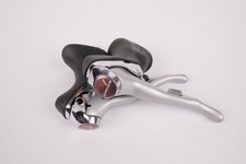 Shimano Dura Ace Schalthebel /