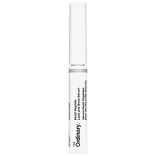 The ordinary multi - ordinary, multi-peptide