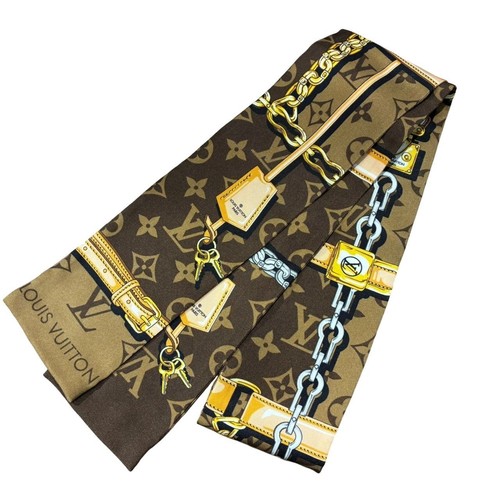 Louis vuitton monogram - louis,