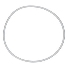 Türdichtung AEG 8581366063114 für Trockner