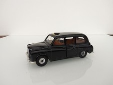 CORGI 1:36  Austin LONDON Taxi