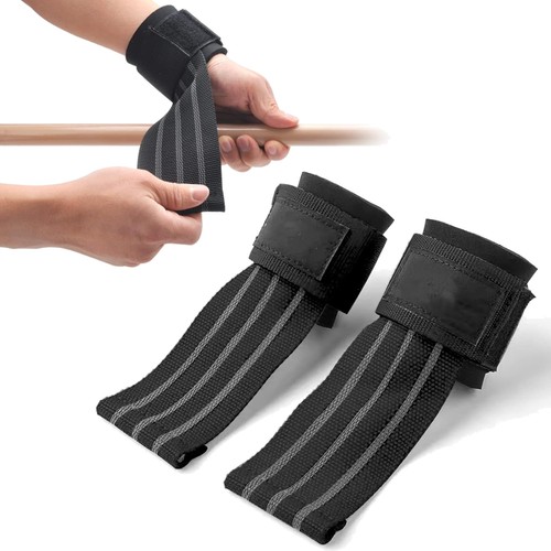 Zughilfen krafttraining - zughilfen,