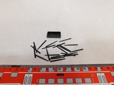Märklin H0 Rungenkasten mit