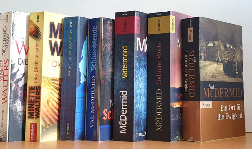BUCHPAKET+THRILLER+KRIMI+7