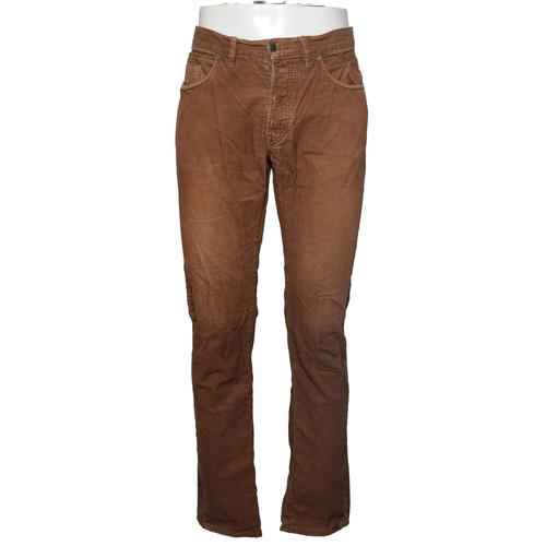 H m cordhose - l.o.g.g, h&m,