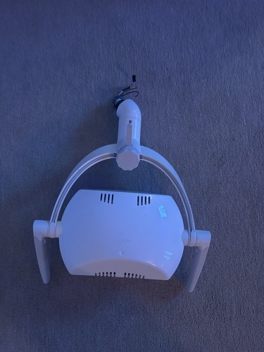 Cefla venus plus lampe - cefla, op-lampe