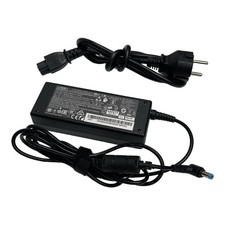 Liteon PA-1900-32 Netzteil 19V