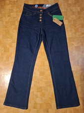 Damen jeans"CECIL"TORONTO