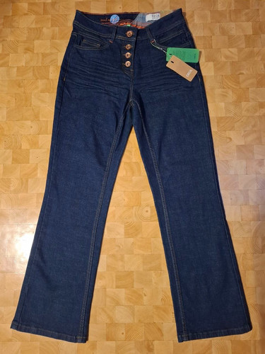 Damen jeans cecil toronto - damen, jeans"cecil"toronto