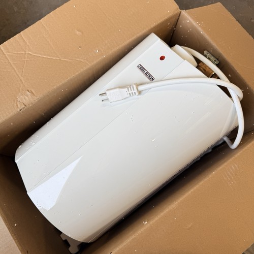 Stiebel eltron shc - shc, 2.5