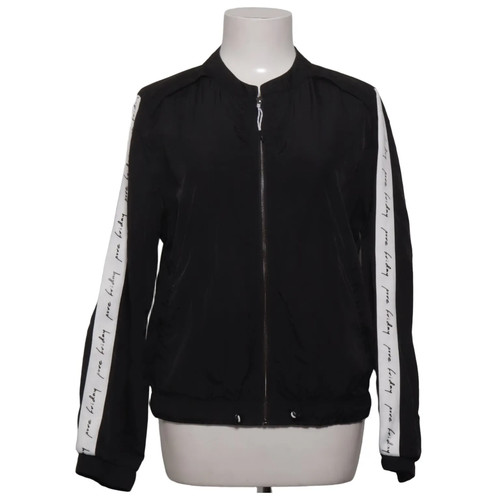 Pure friday bomberjacke - friday,,