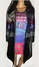 Midnight garden desigual set - #,