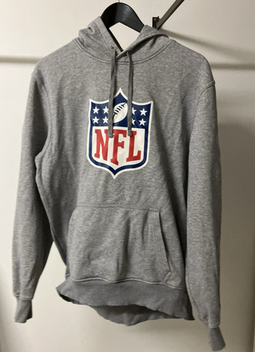 Nfl hoodie pullover größe - pullover, l