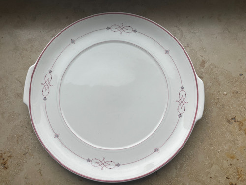 Villeroy boch aragon - boch,