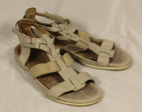 Women ecco heels white - women,