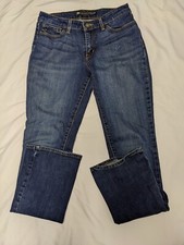 Women levis demi - women's, "demi