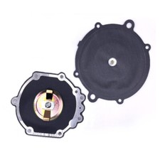 Aisan Modell SC Reduzierstück