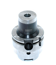 HSK-A63 Ø 12 mm Sandvik  392.410HMD-63 12 065 Kraftspannfutter RHV22424