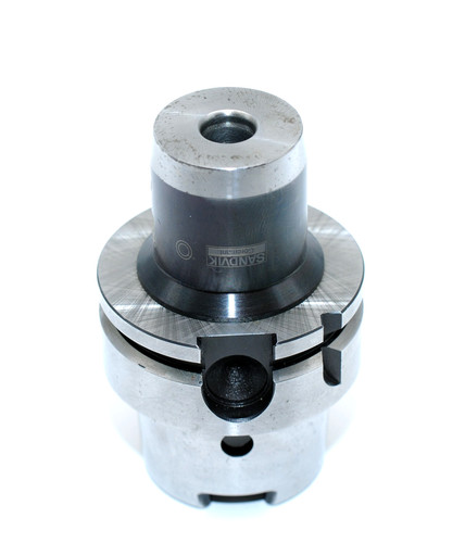 Hsk a63 mm sandvik - hsk-a63,