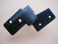 ORIGINAL PORSCHE 944 924 968