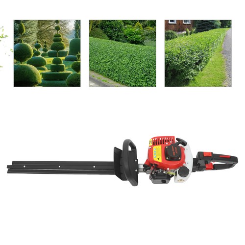 Profi benzin heckenschere - profi,