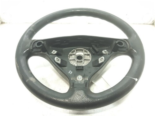 90437296 sportlenkrad für