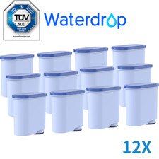 Waterdrop wasserfilter - waterdrop,