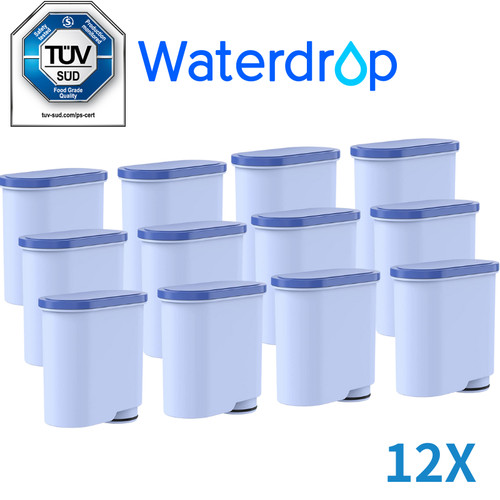 Waterdrop wasserfilter - waterdrop,