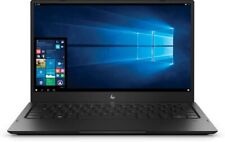 HP Lap Dock 12,5" Full-HD für Elite x3 Standard Package inkl. USB-Adapter