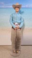 Sherri wirtz reining cowboy - reining,