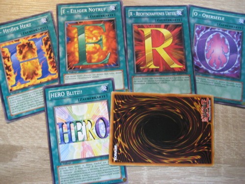 Elementarheld hero blitz - 3,