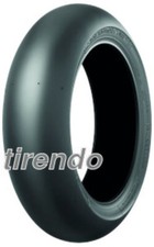 Rennreifen Bridgestone V02 R