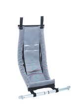 Thule Infant Sling Baby Hängematte für Coaster Courier Corsaire Cougar Cheetah