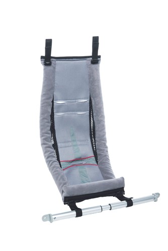 Thule infant sling baby - thule,