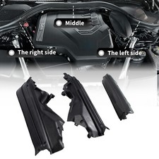 Trennwand-Set den oberen