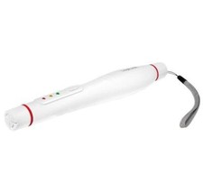 Gasmelder Gaswarner Gasdetektor tragbar mobil Proban Butan Methan LogiLink