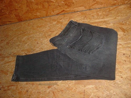 Stretchjeans jeans jack - stretchjeans/jeans, &
