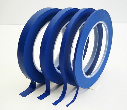 Kurvenband abklebeband für - kurvenband,,