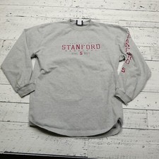 VINTAGE Stanford University