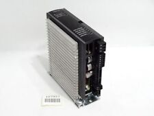 AEG Thyro-A Thyristor  1A230-16HRL1 Leistungssteller  1A 230-16 HRL1