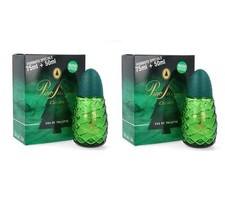 Pino SILVESTRE Classico Eau de