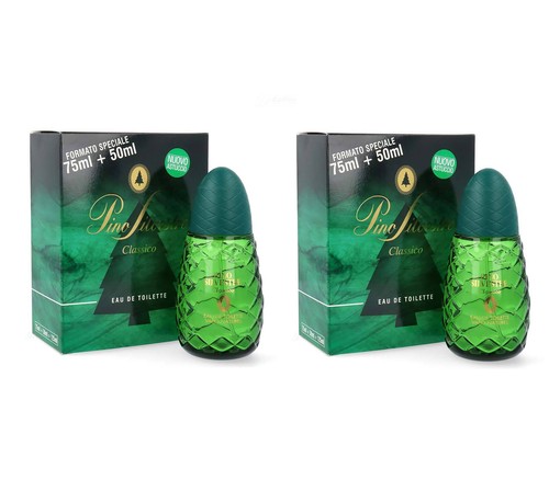 Pino silvestre classico eau - pino,