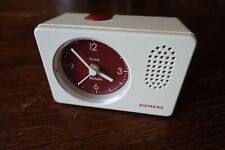 Extrem seltener  Siemens