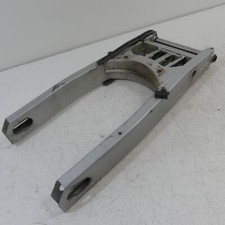 Ducati ST4 EZ:99 Schwinge