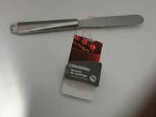 Crepewender 30 cm Profi Crepe