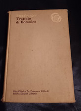 Straßburger Botanische