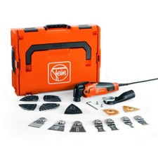 Fein Oszillierer MultiMaster