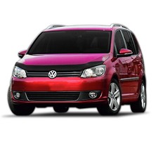 Motorhaube Windabweiser Für