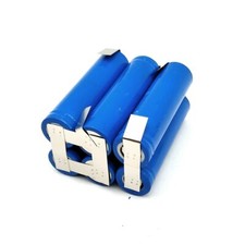 4000mAh für Wurth 12V  Li-Ion